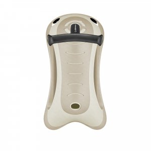 Walker & ride 2 in 1 ecologic sable Globber