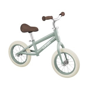 Draisienne go bike sauge Globber