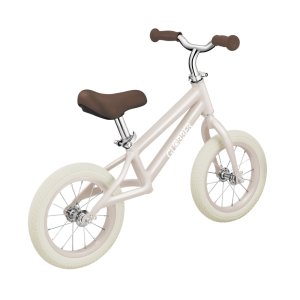 Draisienne go bike sable Globber