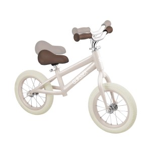 Draisienne go bike sable Globber