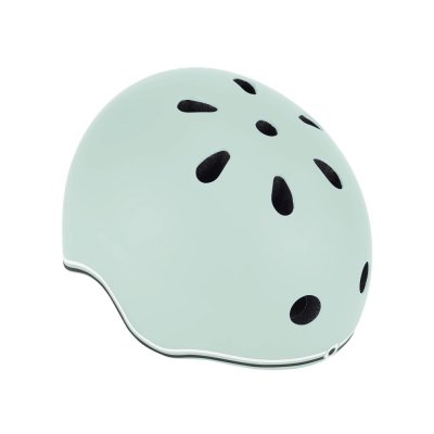 Casque go up enfant xxs / xs pastel menthe