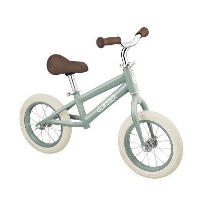 Draisienne go bike sauge