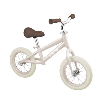 Draisienne go bike sable