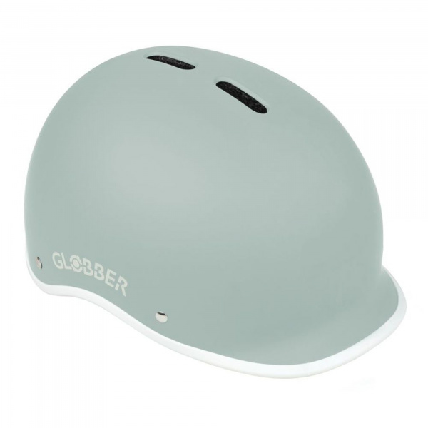 Casque enfant rider xxs/xs sauge Globber