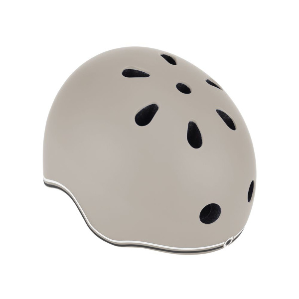 Pack tricycle explorer 4 en 1 évolutif + casque - sable Globber