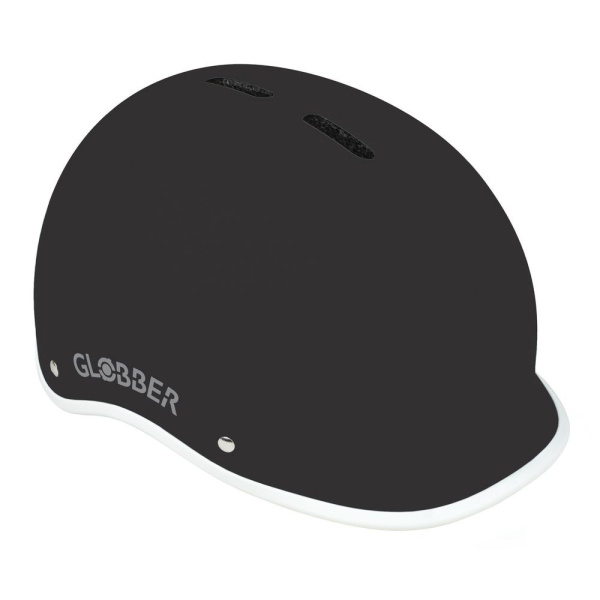 Pack trottinette évolutive go up pistache + casque xxs-xs noir Globber