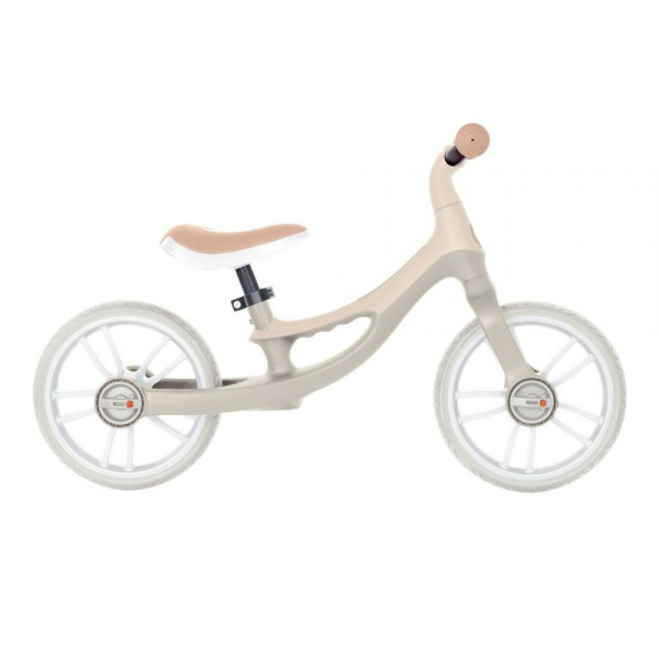 Draisienne go bike elite - sable Globber