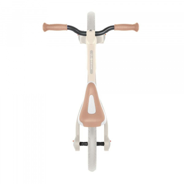 Draisienne go bike elite - sable Globber