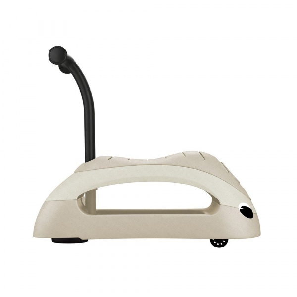 Walker & ride 2 in 1 ecologic sable Globber