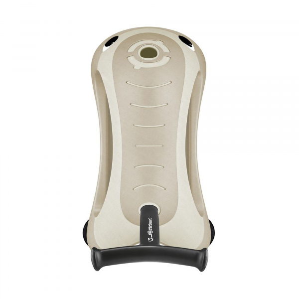 Walker & ride 2 in 1 ecologic sable Globber