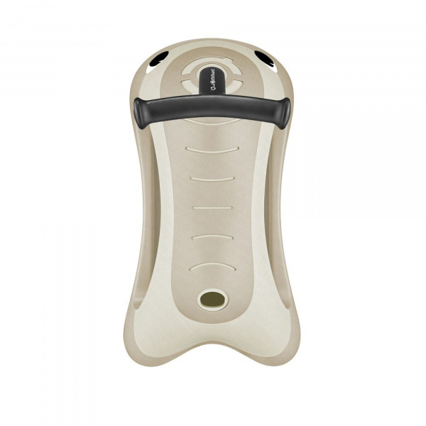 Walker & ride 2 in 1 ecologic sable Globber