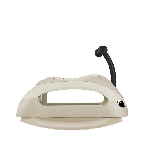 Porteur évolutif walk n roll 3 en 1 eco coconut Globber