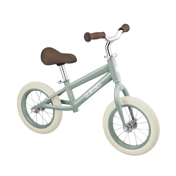 Draisienne go bike sauge Globber