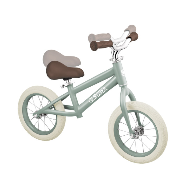 Draisienne go bike sauge Globber