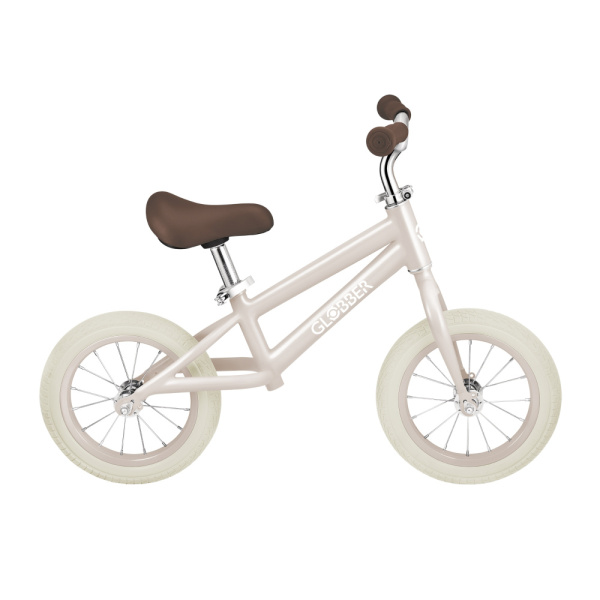 Draisienne go bike sable Globber