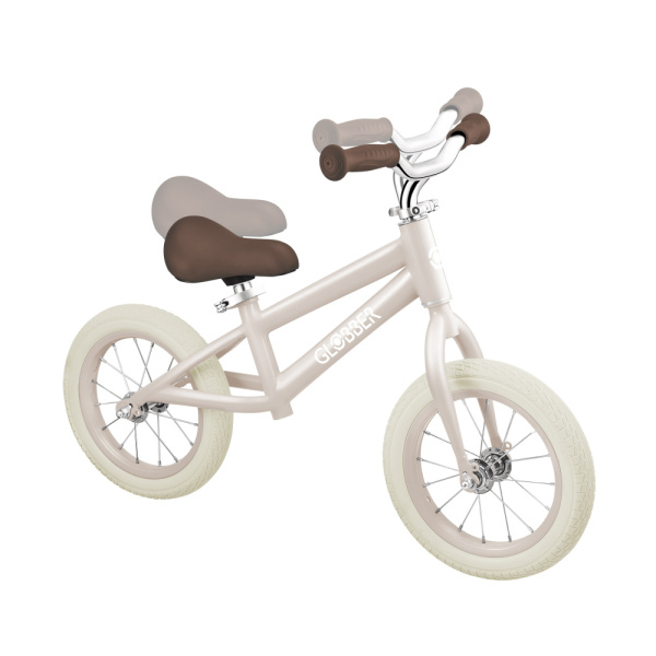 Draisienne go bike sable Globber