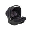 visuel 0