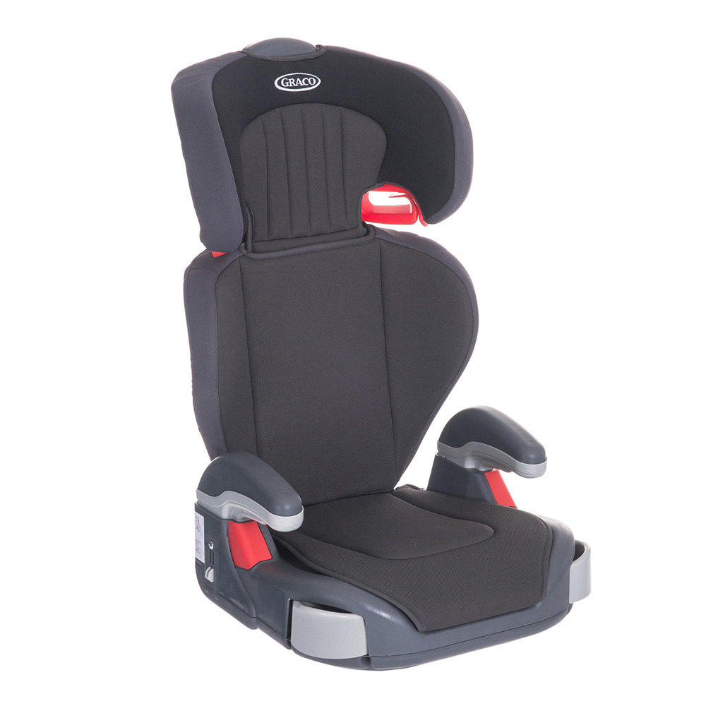 si 232 ge auto junior maxi midnight black groupe 2 3 de si 232 ge auto junior maxi midnight black groupe 2 3 de