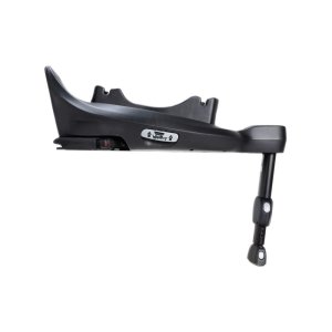 Base isofix rotative snugturn Graco