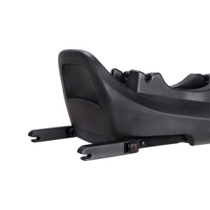 Base isofix rotative snugturn Graco