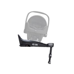 Base isofix rotative snugturn Graco