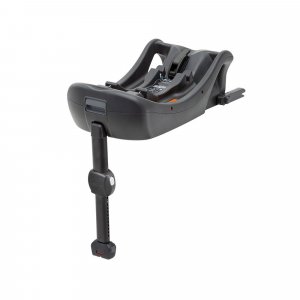 Base snuglite Graco