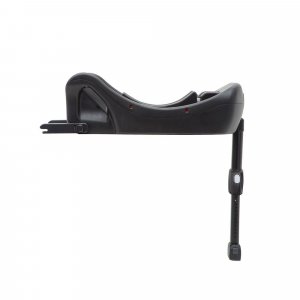 Base snuglite Graco