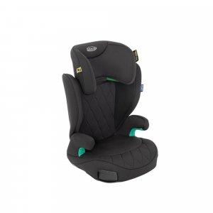 Siège auto i-size affix r129 midnight Graco