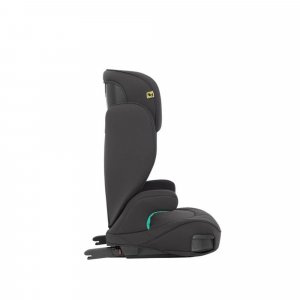 Siège auto i-size affix r129 midnight Graco