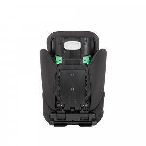 Siège auto i-size affix r129 midnight Graco