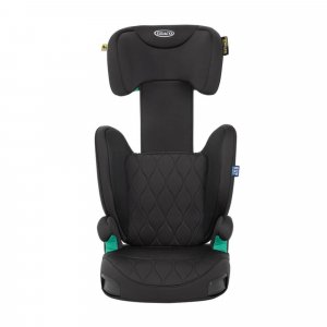 Siège auto i-size affix r129 midnight Graco