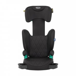 Siège auto i-size affix r129 midnight Graco