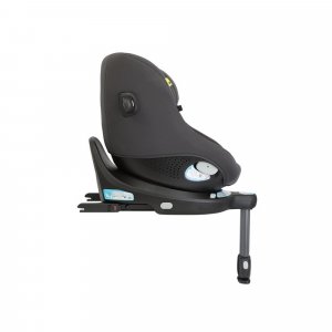 Siège auto i-size turn2me dlx iron Graco