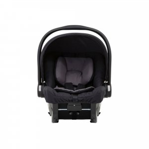 Siège auto i-size snugessentials midnight Graco