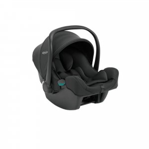 Siège auto i-size snuglite 2 midnight Graco