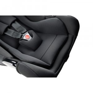 Siège auto i-size snuglite 2 midnight Graco