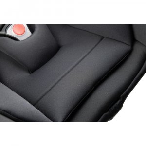 Siège auto i-size snuglite 2 midnight Graco