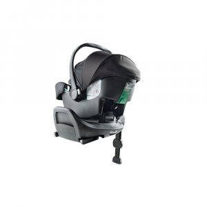 Siège auto i-size snuglite 2 midnight Graco