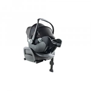 Siège auto i-size snuglite 2 midnight Graco