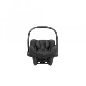 Siège auto i-size snuglite 2 midnight Graco