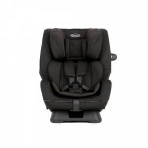 Siège auto i-size slimfit midnight Graco