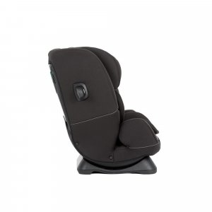 Siège auto i-size slimfit midnight Graco