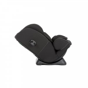 Siège auto i-size slimfit midnight Graco