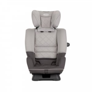 Siège auto i-size slimfit iron Graco