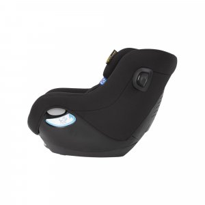 Siège auto i-size snuggo r129 midnight Graco