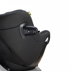 Siège auto i-size snuggo r129 midnight Graco