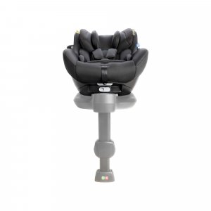 Siège auto i-size snuggo r129 midnight Graco