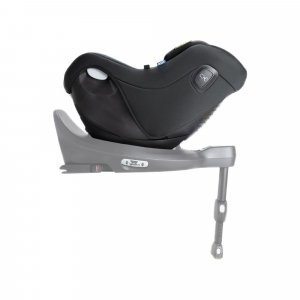 Siège auto i-size snuggo r129 midnight Graco