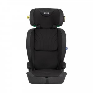 Siège auto i-size energi midnight Graco