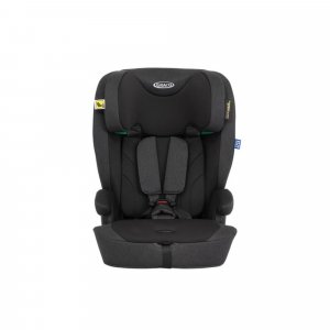 Siège auto i-size energi midnight Graco